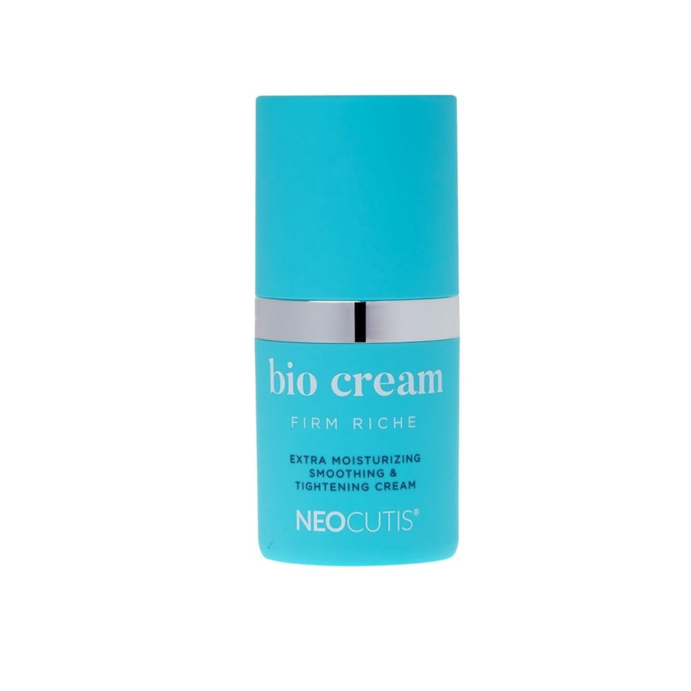 Neocutis BIO CREAM FIRM RICHE - Extra Moisturizing Smoothing & Tightening Cream Neocutis 0.5 fl oz (15 ML) Shop at Exclusive Beauty