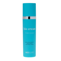 Neocutis BIO CREAM FIRM RICHE - Extra Moisturizing Smoothing & Tightening Cream Neocutis 1.69 fl oz (50 ML) Shop at Exclusive Beauty Club