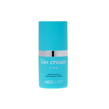 Load image into Gallery viewer, Neocutis BIO CREAM FIRM - Smoothing &amp; Tightening Cream Neocutis 0.5 fl oz (15 ML) Shop at Exclusive Beauty Club
