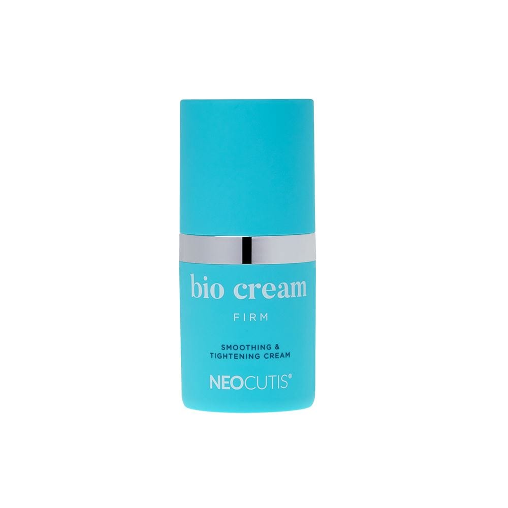 Neocutis BIO CREAM FIRM - Smoothing & Tightening Cream Neocutis 0.5 fl oz (15 ML) Shop at Exclusive Beauty