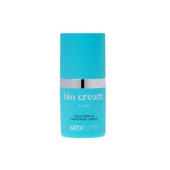 Neocutis BIO CREAM FIRM - Smoothing & Tightening Cream Neocutis 0.5 fl oz (15 ML) Shop at Exclusive Beauty Club