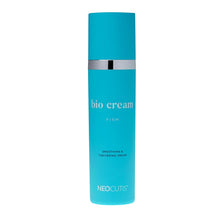 Load image into Gallery viewer, Neocutis BIO CREAM FIRM - Smoothing &amp; Tightening Cream Neocutis 1.69 fl oz (50 ML) Shop at Exclusive Beauty Club

