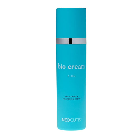 Neocutis BIO CREAM FIRM - Smoothing & Tightening Cream Neocutis 1.69 fl oz (50 ML) Shop at Exclusive Beauty