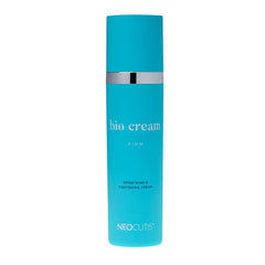 Neocutis BIO CREAM FIRM - Smoothing & Tightening Cream Neocutis 1.69 fl oz (50 ML) Shop at Exclusive Beauty Club