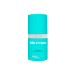 Neocutis BIO CREAM Overnight Smoothing Cream Neocutis 15 ml (0.5 fl oz) Shop at Exclusive Beauty Club