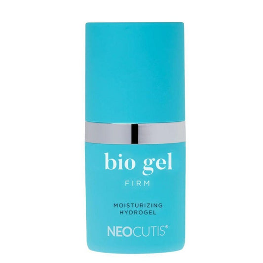 Neocutis BIO GEL FIRM Moisturizing Hydrogel Neocutis 15 ml Shop at Exclusive Beauty