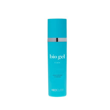 Load image into Gallery viewer, Neocutis BIO GEL FIRM Moisturizing Hydrogel Neocutis 50 ml Shop at Exclusive Beauty Club
