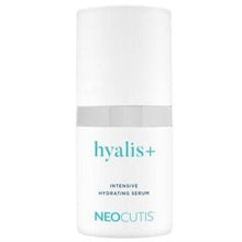 将图片加载到图库查看器，Neocutis HYALIS+ Intensive Hydrating Serum Neocutis 0.5 fl. oz. (15ML) Shop at Exclusive Beauty Club

