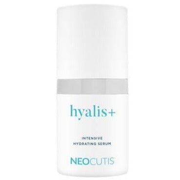 Neocutis HYALIS+ Intensive Hydrating Serum Neocutis 0.5 fl. oz. (15ML) Shop at Exclusive Beauty