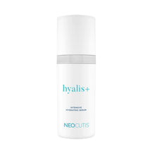 Load image into Gallery viewer, Neocutis HYALIS+ Intensive Hydrating Serum Neocutis 1 FL. OZ. (30ML) Shop at Exclusive Beauty Club
