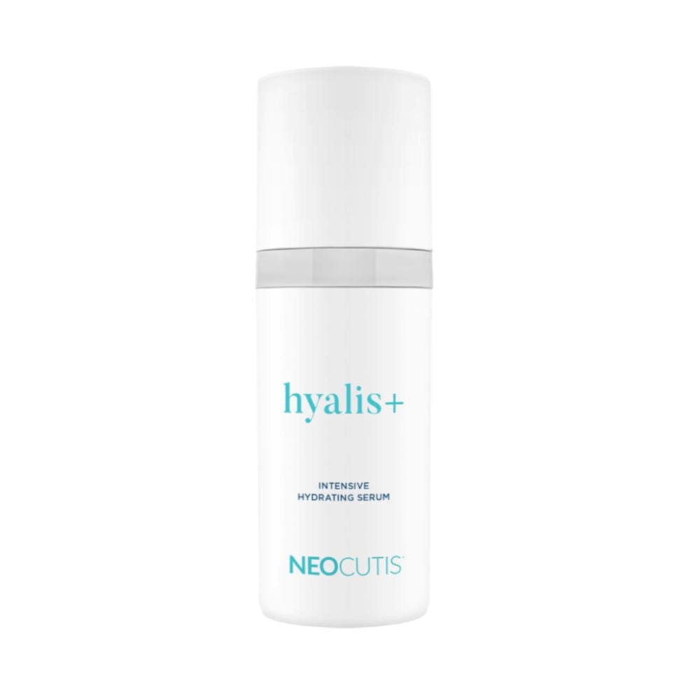 Neocutis HYALIS+ Intensive Hydrating Serum Neocutis 1 FL. OZ. (30ML) Shop at Exclusive Beauty