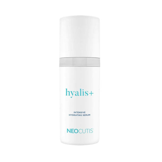 Neocutis HYALIS+ Intensive Hydrating Serum Neocutis 1 FL. OZ. (30ML) Shop at Exclusive Beauty