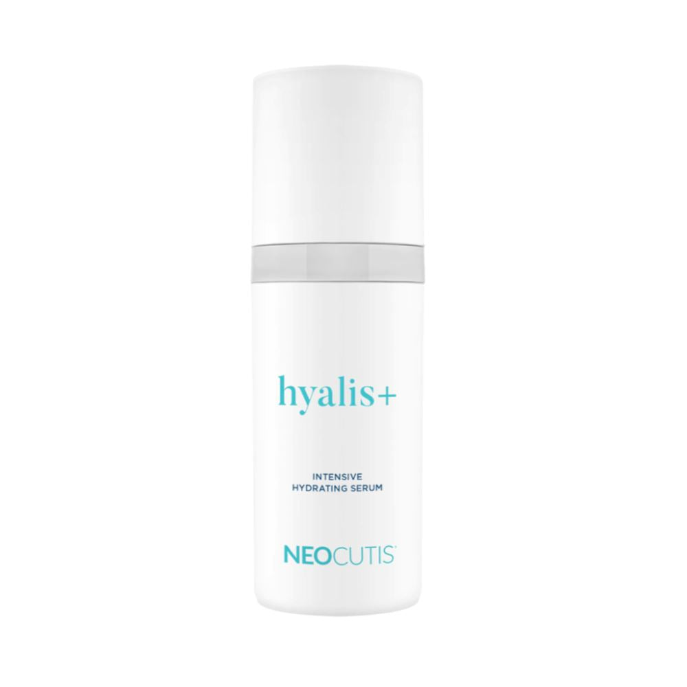 Neocutis HYALIS+ Intensive Hydrating Serum Neocutis 1 FL. OZ. (30ML) Shop at Exclusive Beauty Club