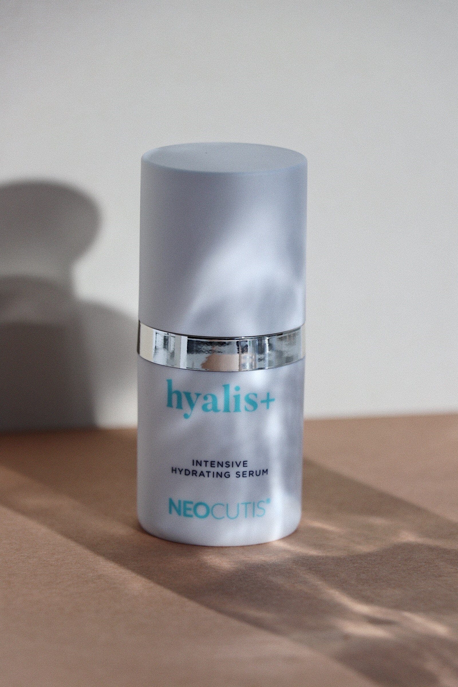 Neocutis intensive hotsell hydrating serum