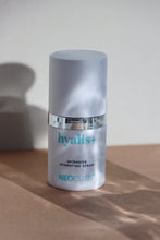 Load image into Gallery viewer, Neocutis HYALIS+ Intensive Hydrating Serum Neocutis Shop at Exclusive Beauty Club
