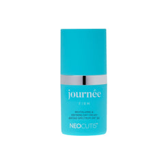 Neocutis JOURNEE FIRM - Revitalizing & Refining Day Cream Broad Spectrum SPF 30 Neocutis 15 ML (0.5 fl. oz.) Shop at Exclusive Beauty Club