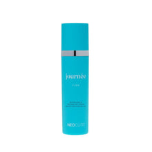 Load image into Gallery viewer, Neocutis JOURNEE FIRM - Revitalizing &amp; Refining Day Cream Broad Spectrum SPF 30 Neocutis 50 ML (1.69 fl. oz.) Shop at Exclusive Beauty Club
