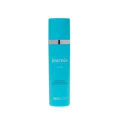 Neocutis JOURNEE FIRM - Revitalizing & Refining Day Cream Broad Spectrum SPF 30 Neocutis 50 ML (1.69 fl. oz.) Shop at Exclusive Beauty Club