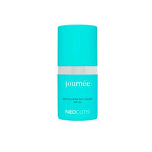 Load image into Gallery viewer, Neocutis JOURNEE Revitalizing Day Cream SPF 30 Neocutis 0.5 fl. oz Shop at Exclusive Beauty Club
