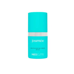 Neocutis JOURNEE Revitalizing Day Cream SPF 30 Neocutis 0.5 fl. oz Shop at Exclusive Beauty Club