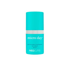 Load image into Gallery viewer, Neocutis MICRO DAY Revitalizing &amp; Tightening Day Cream SPF 30 Neocutis 15 ML Shop at Exclusive Beauty Club

