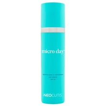 Load image into Gallery viewer, Neocutis MICRO DAY Revitalizing &amp; Tightening Day Cream SPF 30 Neocutis 50 ML Shop at Exclusive Beauty Club
