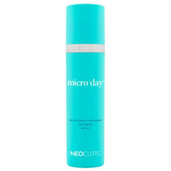 Neocutis MICRO DAY Revitalizing & Tightening Day Cream SPF 30 Neocutis 50 ML Shop at Exclusive Beauty Club