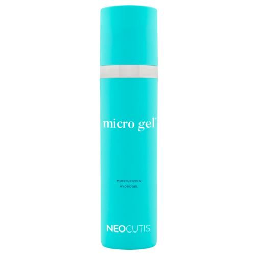 Neocutis MICRO GEL – Moisturizing Hydrogel 50 ML Neocutis Shop at Exclusive Beauty Club