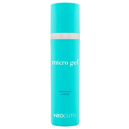 Neocutis MICRO GEL – Moisturizing Hydrogel 50 ML Neocutis Shop at Exclusive Beauty