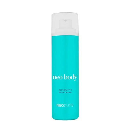 Neocutis NEO BODY Restorative Body Cream Neocutis 200 ml Shop at Exclusive Beauty