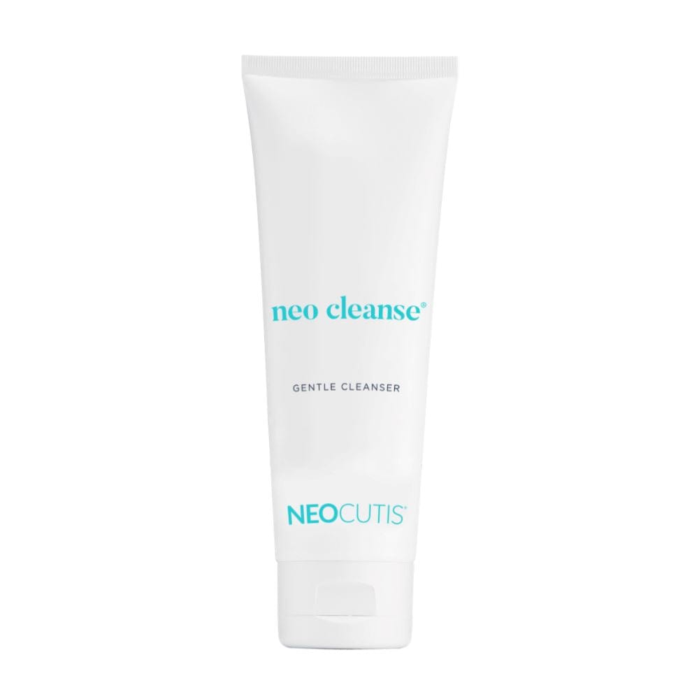 Neocutis NEO CLEANSE Gentle Skin Cleanser Neocutis 4.2 fl. oz (125ml) Shop at Exclusive Beauty