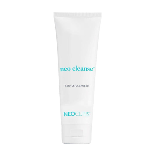 Neocutis NEO CLEANSE Gentle Skin Cleanser Neocutis 4.2 fl. oz (125ml) Shop at Exclusive Beauty