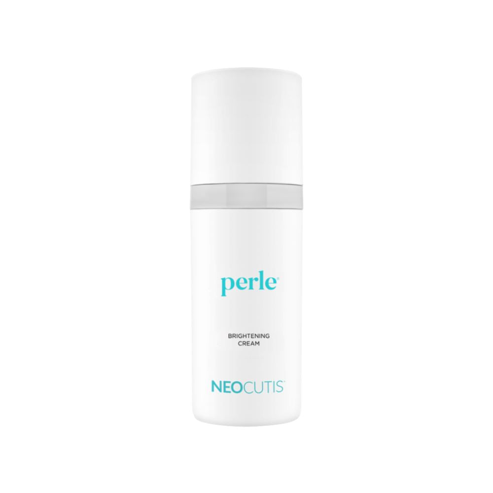Neocutis PERLE Skin Brightening Cream Neocutis 1 fl. oz (30 ml) Shop at Exclusive Beauty Club