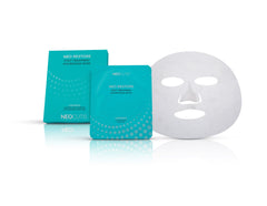 Neocutis Restore Post-Treatment Nourishing Face Mask Neocutis Shop at Exclusive Beauty Club