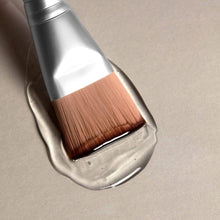 Load image into Gallery viewer, NuFACE Clean Sweep Applicator Brush NuFACE Shop at Exclusive Beauty Club
