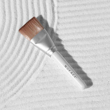 Load image into Gallery viewer, NuFACE Clean Sweep Applicator Brush NuFACE Shop at Exclusive Beauty Club
