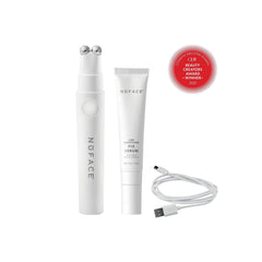 NuFACE FIX KIT NuFACE Shop at Exclusive Beauty