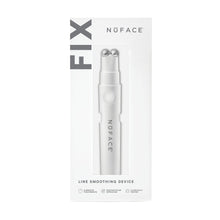 Bild in Galerie-Viewer laden, NuFACE FIX KIT NuFace Shop at Exclusive Beauty Club
