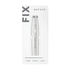 NuFACE FIX KIT NuFACE Shop at Exclusive Beauty