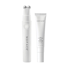 NuFACE FIX KIT NuFACE Shop at Exclusive Beauty