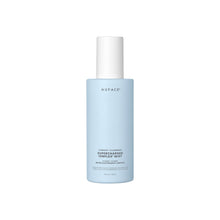 Load image into Gallery viewer, NuFACE Supercharged IonPlex Mist NuFACE 5.0 fl. oz. Shop at Exclusive Beauty Club

