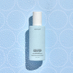 NuFACE Supercharged IonPlex Mist NuFACE Shop at Exclusive Beauty