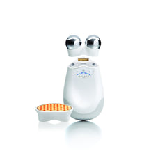 NuFACE Trinity PRO with TWR Attachment (400 AMP) NuFACE Shop at Exclusive Beauty Club