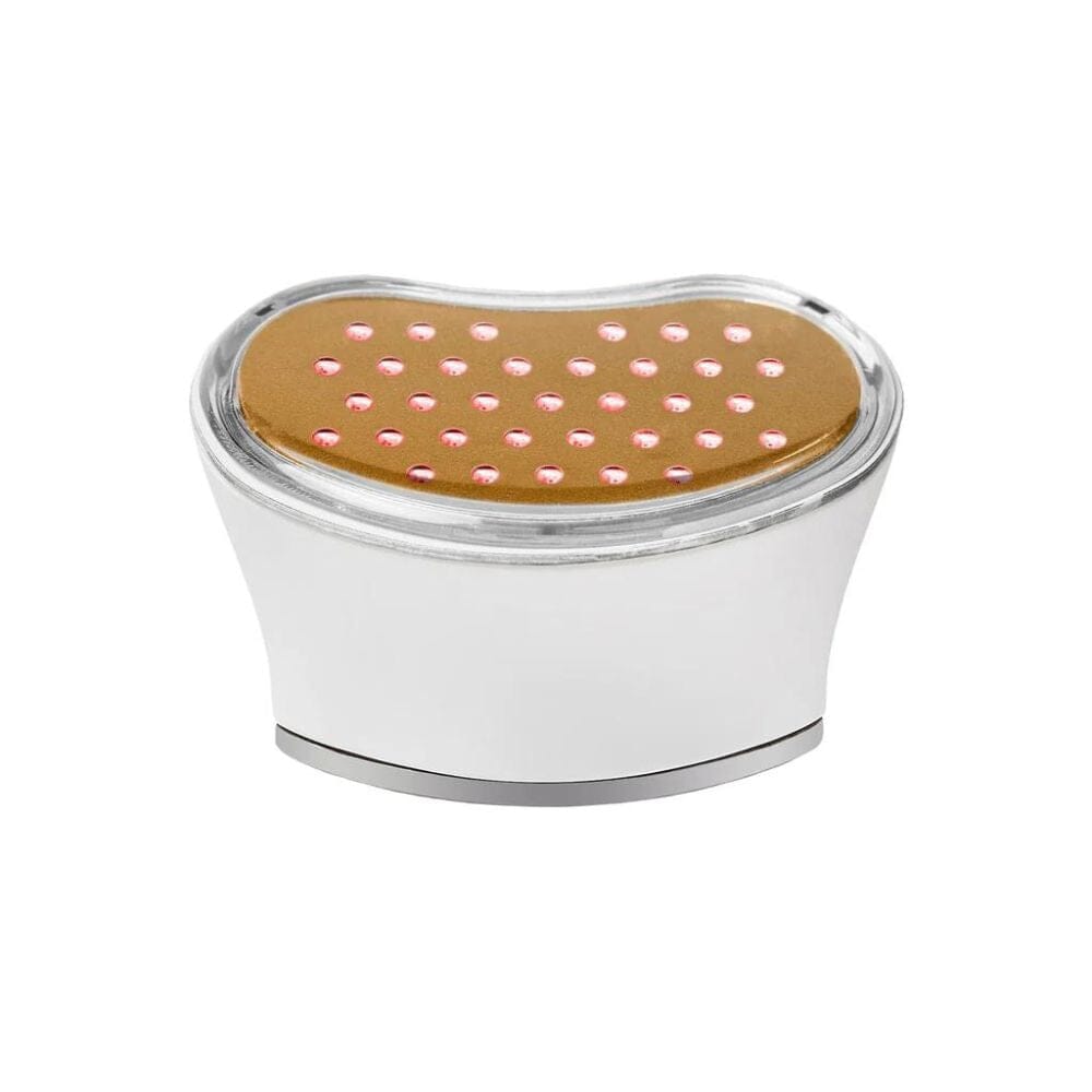 NuFACE TRINITY+ Wrinkle Reducer Attachment (TWR) NuFACE Shop at Exclusive Beauty