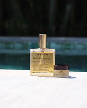Load image into Gallery viewer, Nuxe Huile Prodigieuse Riche Multi-Purpose Oil Nuxe Shop at Exclusive Beauty Club
