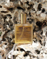 Nuxe Huile Prodigieuse Riche Multi-Purpose Oil Nuxe Shop at Exclusive Beauty Club