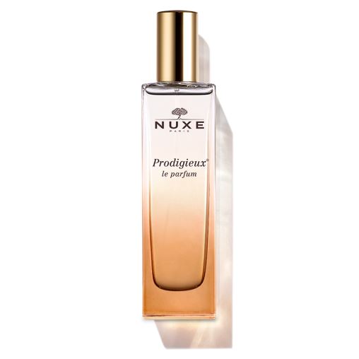 Nuxe Prodigieux Le Parfum Nuxe 1.7 fl. oz (50 ml) Shop at Exclusive Beauty Club