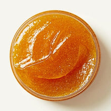 Bild in Galerie-Viewer laden, Nuxe Reve de Miel Deliciously Nourishing Body Scrub Nuxe Shop at Exclusive Beauty Club
