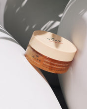 Carregar imagem no visualizador da Galeria, Nuxe Reve de Miel Deliciously Nourishing Body Scrub Nuxe Shop at Exclusive Beauty Club
