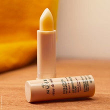 将图片加载到图库查看器，Nuxe Reve de Miel Lip Moisturizing Stick Nuxe Shop at Exclusive Beauty Club
